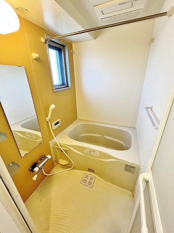 La Feliz下到津(ラ・フェリス下到津) その他23