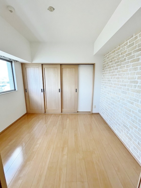 La Feliz下到津(ラ・フェリス下到津) その他25