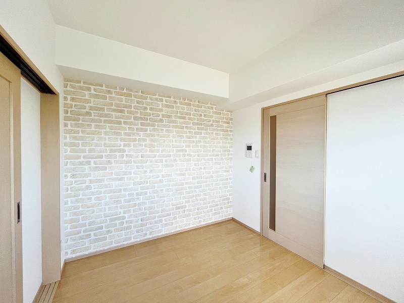 La Feliz下到津(ラ・フェリス下到津) その他29