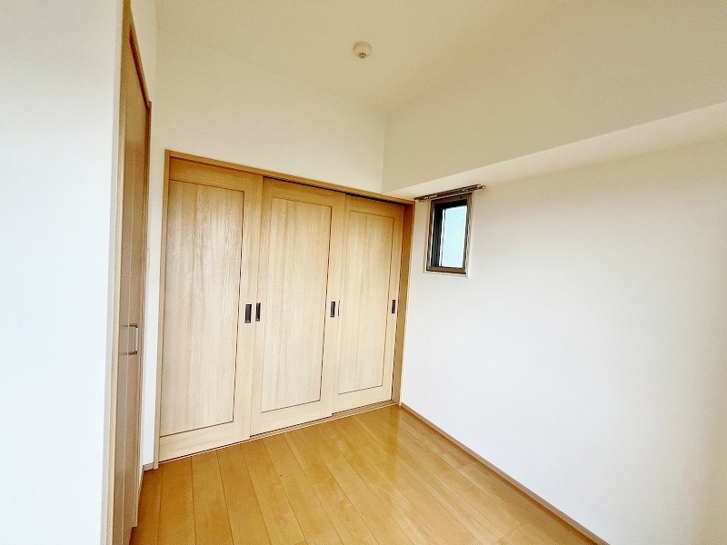 La Feliz下到津(ラ・フェリス下到津) その他33