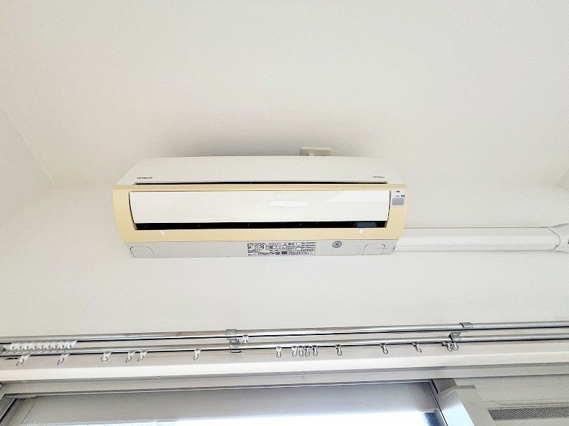 La Feliz下到津(ラ・フェリス下到津) その他34