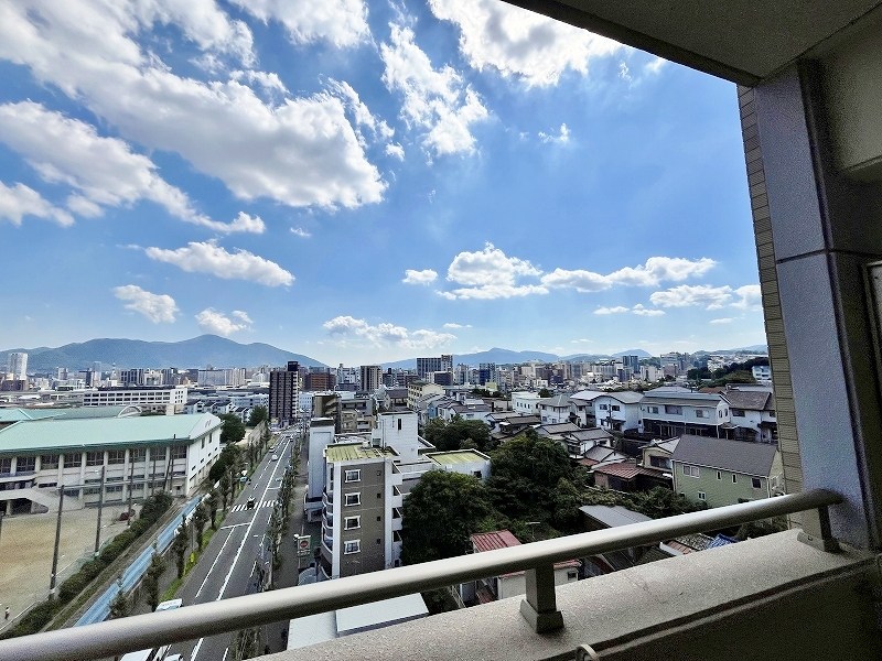 La Feliz下到津(ラ・フェリス下到津) その他39