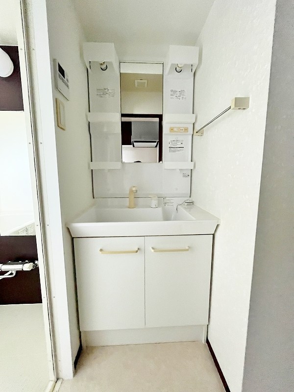 La Feliz下到津(ラ・フェリス下到津) その他1