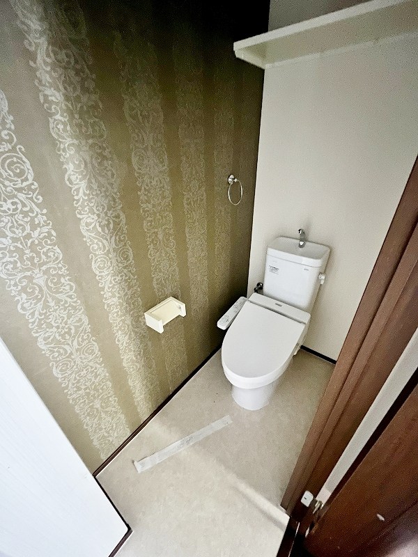 La Feliz下到津(ラ・フェリス下到津) その他2