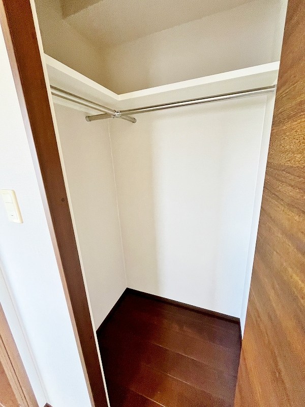 La Feliz下到津(ラ・フェリス下到津) その他4