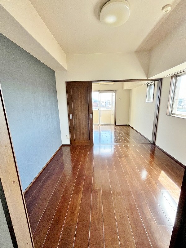 La Feliz下到津(ラ・フェリス下到津) その他7