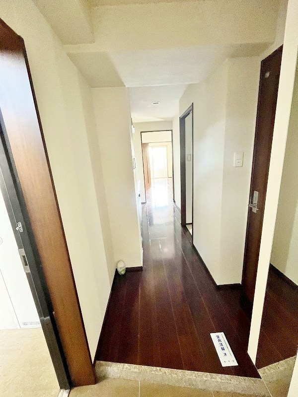 La Feliz下到津(ラ・フェリス下到津) その他10