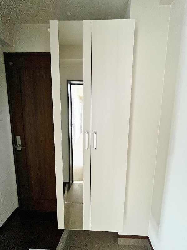 La Feliz下到津(ラ・フェリス下到津) その他11