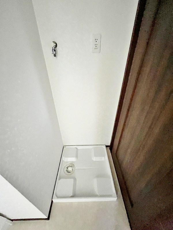 La Feliz下到津(ラ・フェリス下到津) その他16