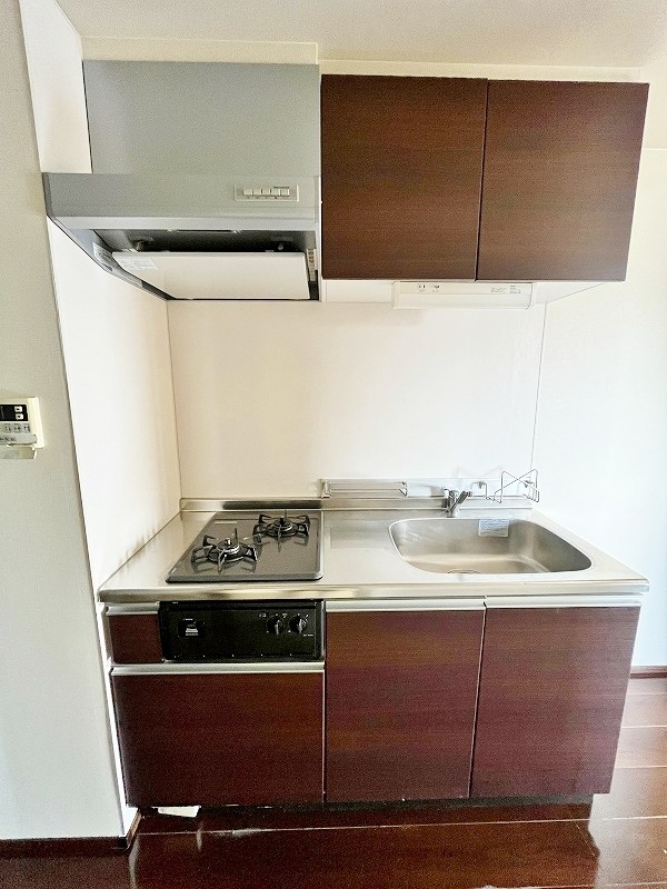 La Feliz下到津(ラ・フェリス下到津) その他20