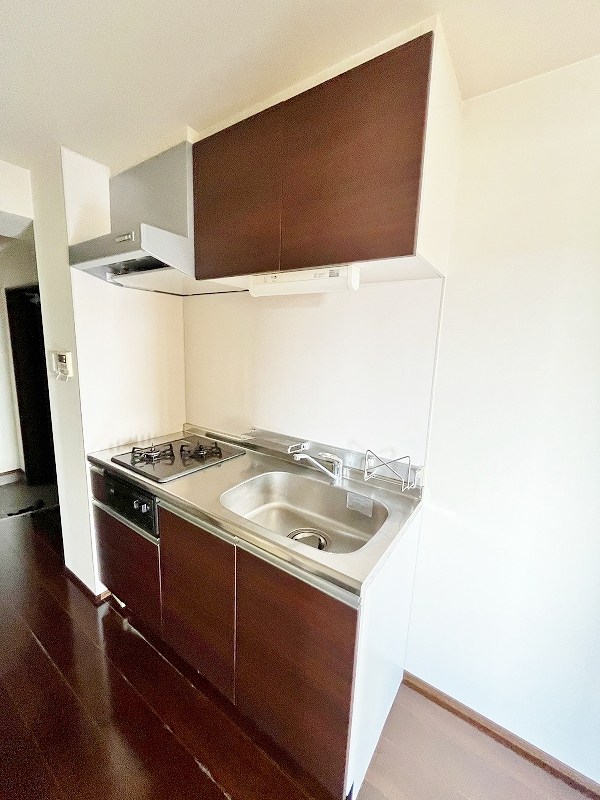 La Feliz下到津(ラ・フェリス下到津) その他22