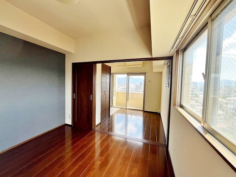 La Feliz下到津(ラ・フェリス下到津) その他26