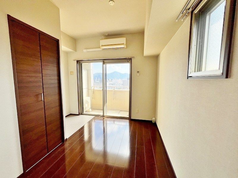 La Feliz下到津(ラ・フェリス下到津) その他28