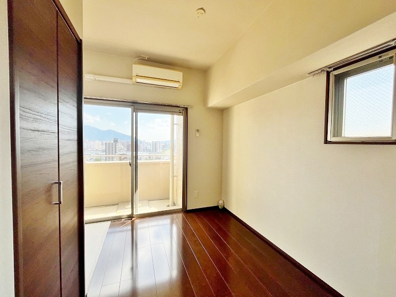 La Feliz下到津(ラ・フェリス下到津) その他29