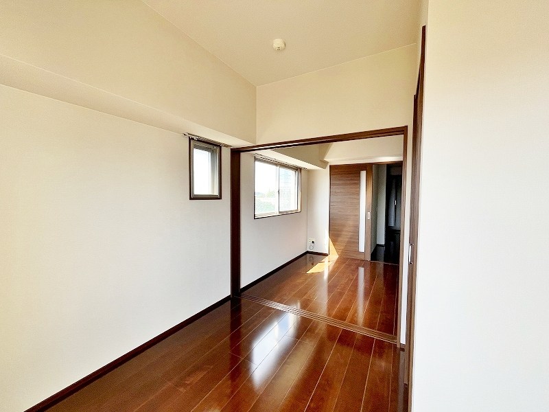 La Feliz下到津(ラ・フェリス下到津) その他32