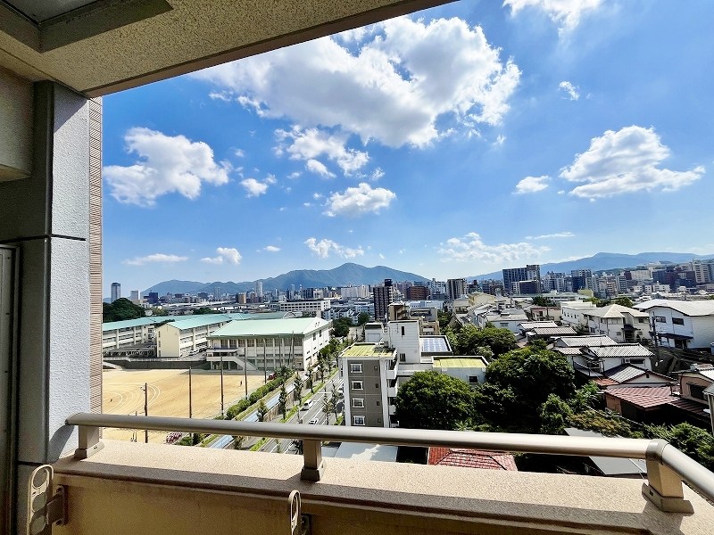 La Feliz下到津(ラ・フェリス下到津) その他37