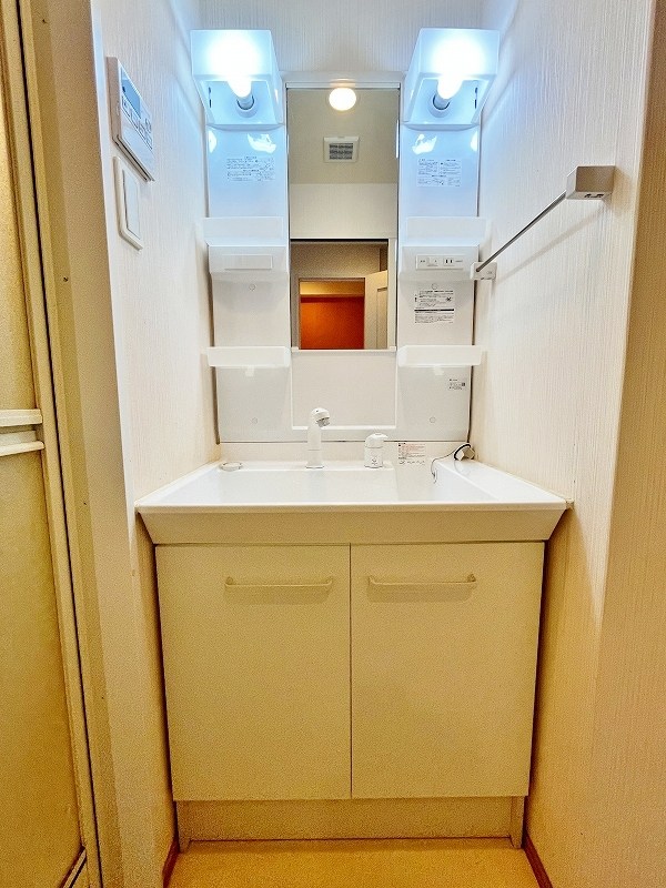 La Feliz下到津(ラ・フェリス下到津) その他1