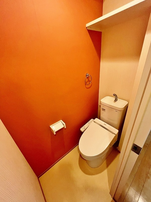 La Feliz下到津(ラ・フェリス下到津) その他2