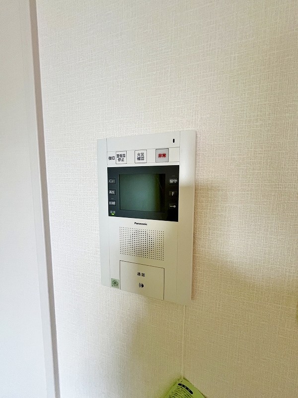 La Feliz下到津(ラ・フェリス下到津) その他3