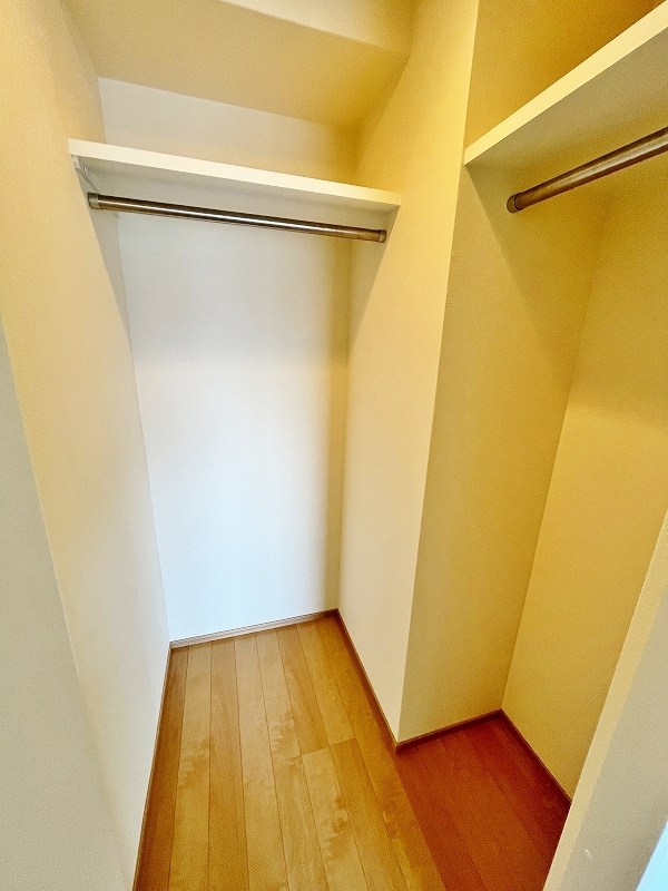 La Feliz下到津(ラ・フェリス下到津) その他4