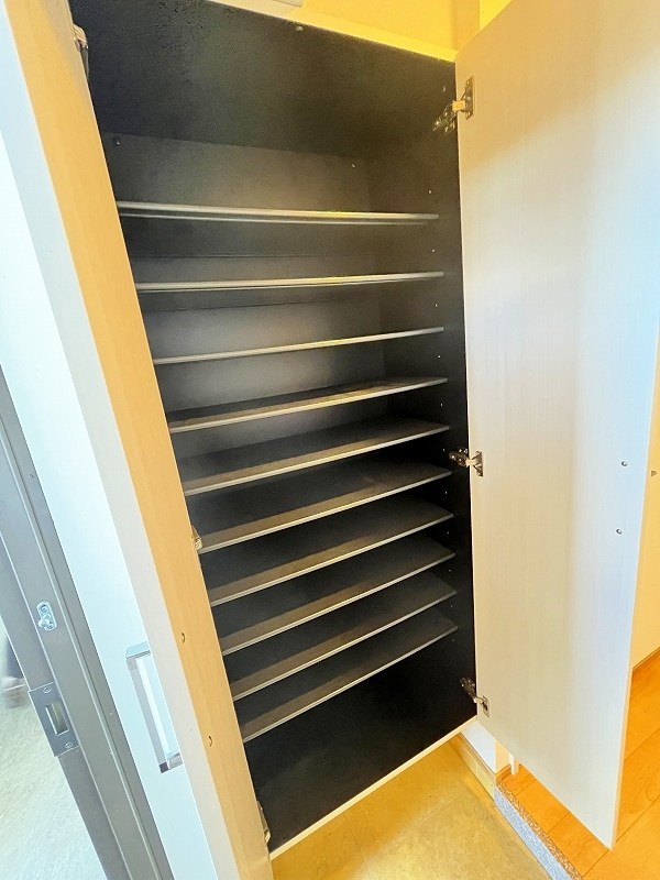 La Feliz下到津(ラ・フェリス下到津) その他6