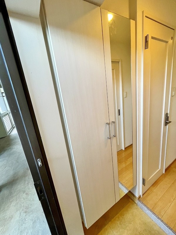 La Feliz下到津(ラ・フェリス下到津) その他11