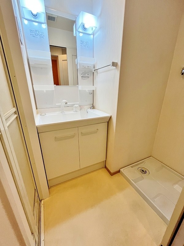 La Feliz下到津(ラ・フェリス下到津) その他14