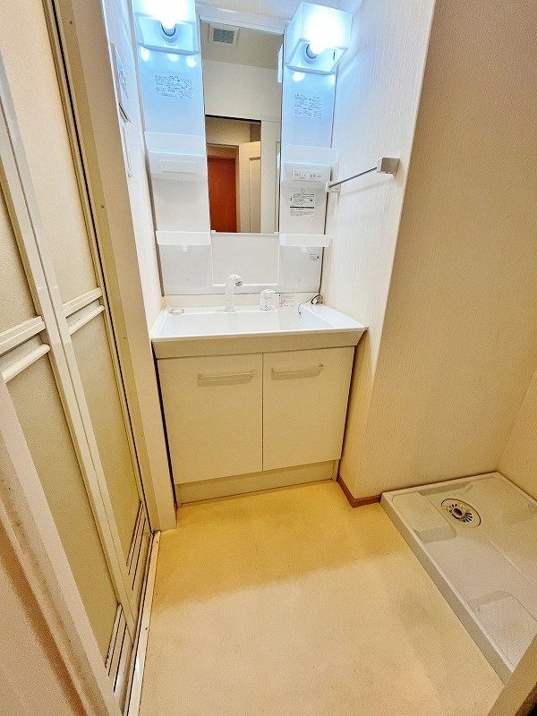 La Feliz下到津(ラ・フェリス下到津) その他15