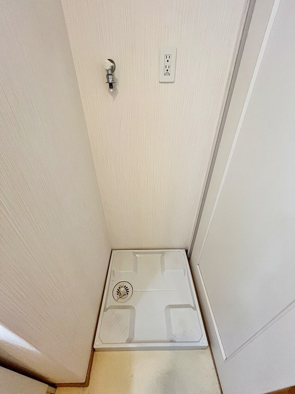 La Feliz下到津(ラ・フェリス下到津) その他16