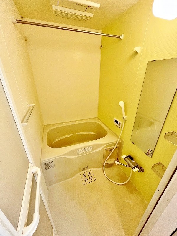 La Feliz下到津(ラ・フェリス下到津) その他17