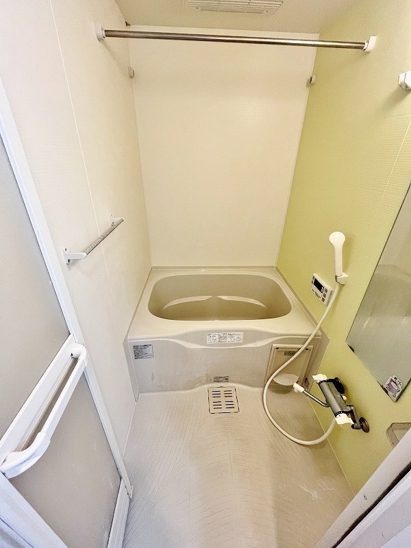 La Feliz下到津(ラ・フェリス下到津) その他18