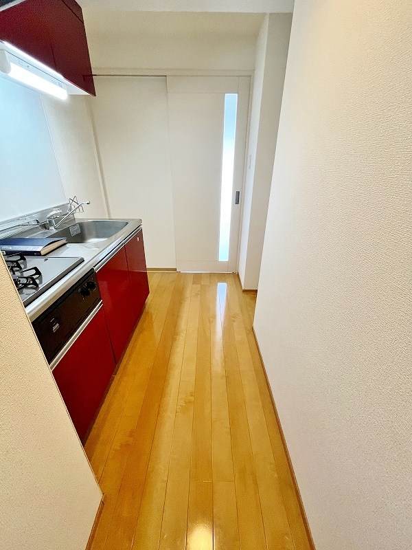 La Feliz下到津(ラ・フェリス下到津) その他21