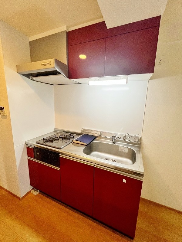 La Feliz下到津(ラ・フェリス下到津) その他24