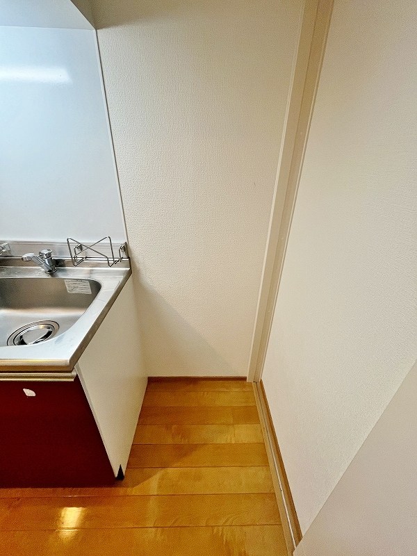 La Feliz下到津(ラ・フェリス下到津) その他25