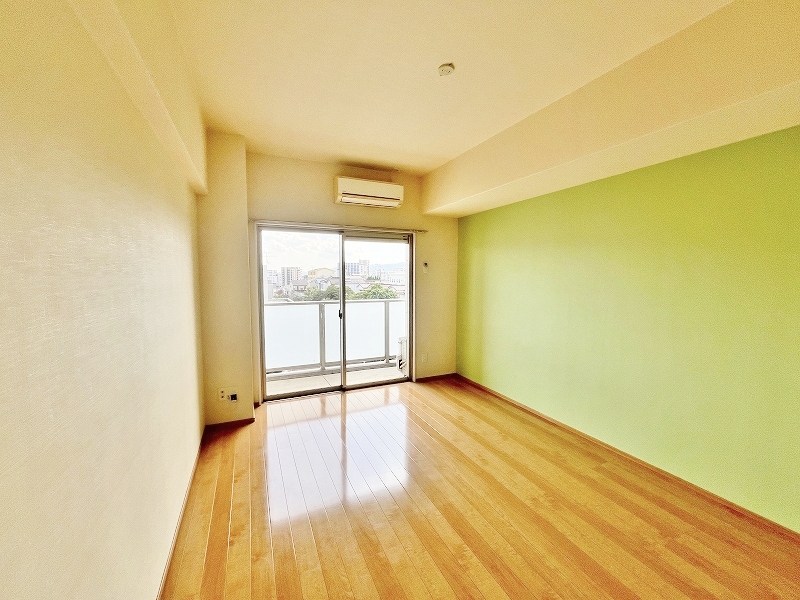 La Feliz下到津(ラ・フェリス下到津) その他28