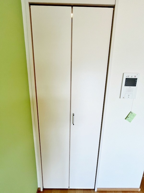 La Feliz下到津(ラ・フェリス下到津) その他31