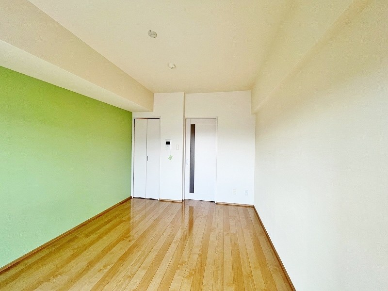 La Feliz下到津(ラ・フェリス下到津) その他35