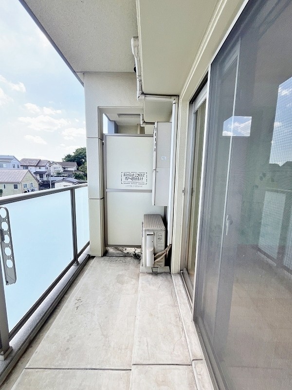 La Feliz下到津(ラ・フェリス下到津) その他38