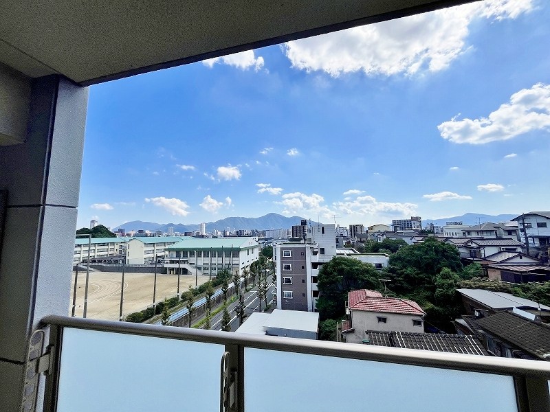 La Feliz下到津(ラ・フェリス下到津) その他39