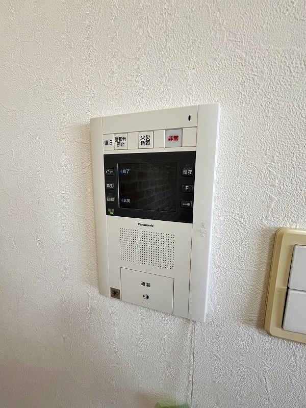 La Feliz下到津(ラ・フェリス下到津) その他3