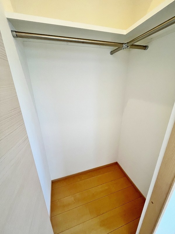 La Feliz下到津(ラ・フェリス下到津) その他4