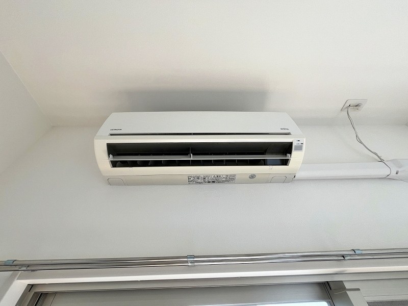 La Feliz下到津(ラ・フェリス下到津) その他5