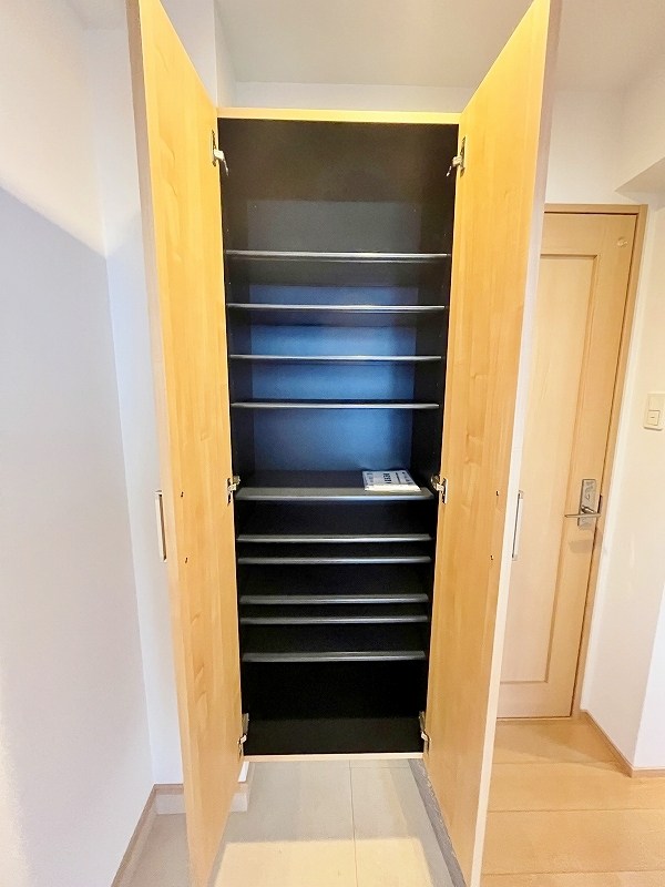 La Feliz下到津(ラ・フェリス下到津) その他6