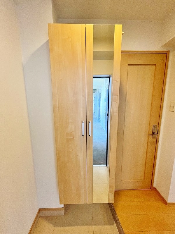 La Feliz下到津(ラ・フェリス下到津) その他11