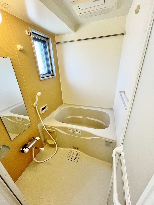 La Feliz下到津(ラ・フェリス下到津) その他20