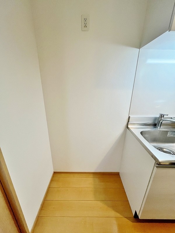 La Feliz下到津(ラ・フェリス下到津) その他25