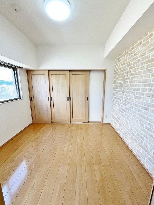 La Feliz下到津(ラ・フェリス下到津) その他26