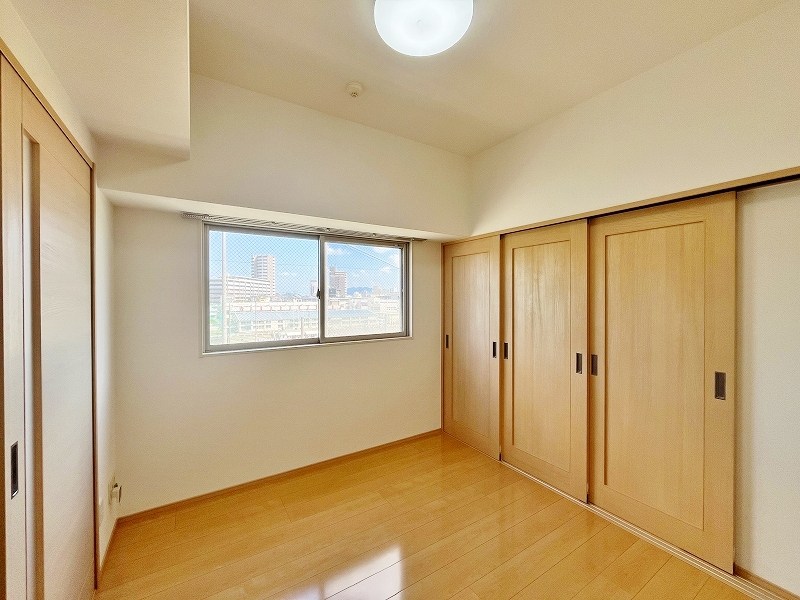 La Feliz下到津(ラ・フェリス下到津) その他27