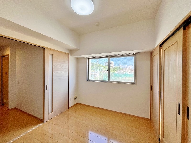 La Feliz下到津(ラ・フェリス下到津) その他28