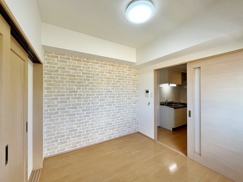 La Feliz下到津(ラ・フェリス下到津) その他30